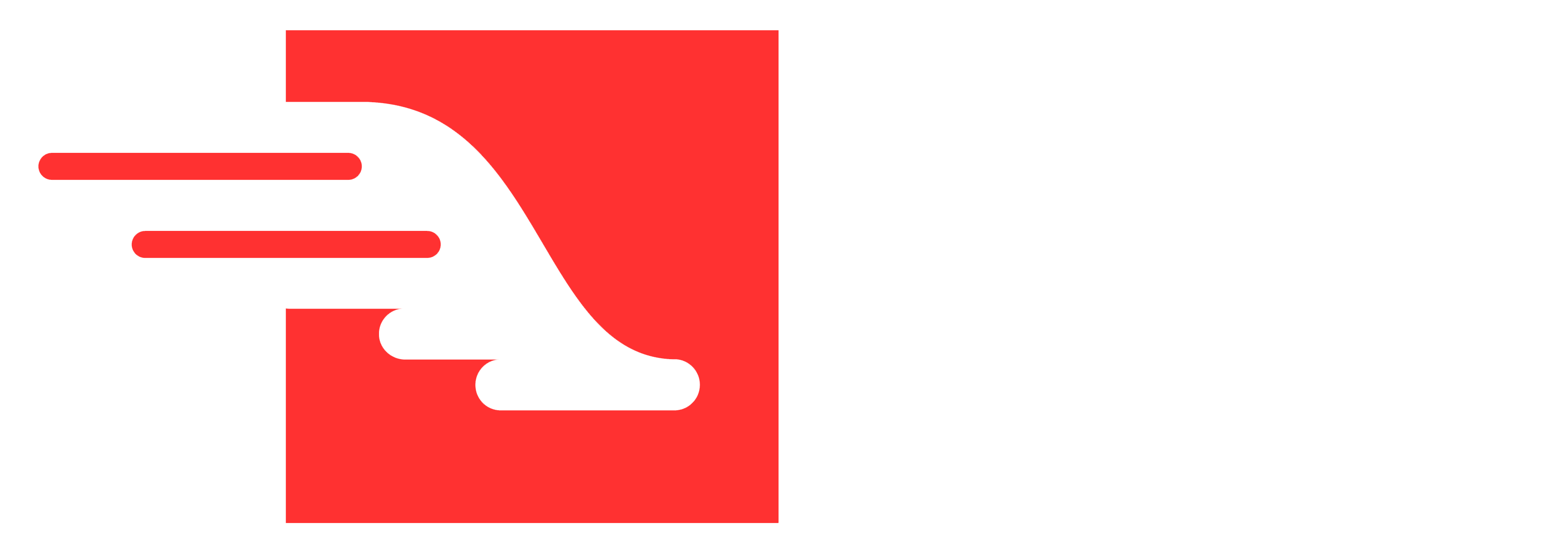 Альянс транспорта, логистики и дорожной индустрии (АТЛД)